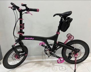 (Category: ) located in . Submitted by ed0707 (Listing ID 1408311126, Image 1). Description: .