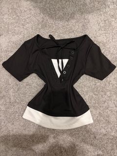 (Category: ) located in . Submitted by leycloset (Listing ID 1408462132, Image 1). Description: .