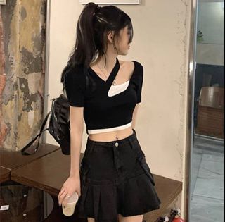 (Category: ) located in . Submitted by maybemabelll (Listing ID 1408355170, Image 1). Description: .