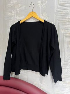 (Kategori: ) berada di . Dikirim oleh Choiceitem (ID iklan 1408381843, Gambar 1). Deskripsi: .
