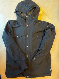 （分類：）位於 。 由 alany924 提交（商品編號 1408397919，圖片 1）。簡介： 。