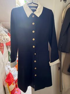 （分類：）位於 。 由 doris113hw 提交（商品編號 1408437805，圖片 1）。簡介： 。