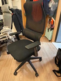 （分類：）位於 。 由 sitttt 提交（商品編號 1408472702，圖片 1）。簡介： 。