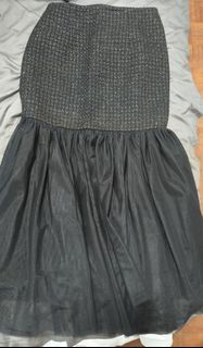 (Category: ) located in . Submitted by liketodressup (Listing ID 1408378819, Image 1). Description: .