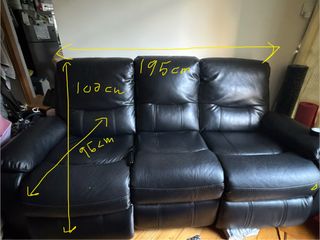 （分類：）位於 。 由 chic.choc 提交（商品編號 1406099793，圖片 1）。簡介： 。