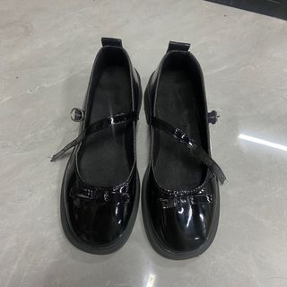 （分類：）位於 。 由 jell_2 提交（商品編號 1408477688，圖片 1）。簡介： 。