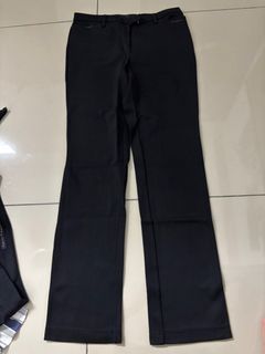 (Category: ) located in . Submitted by preloved.zsy (Listing ID 1408443639, Image 1). Description: .