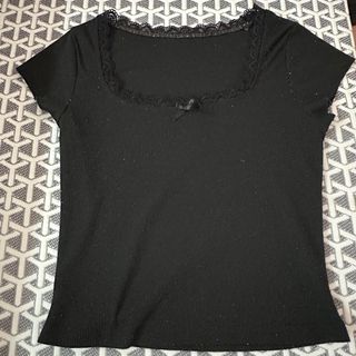 (Category: ) located in . Submitted by kiwees (Listing ID 1408412442, Image 1). Description: .