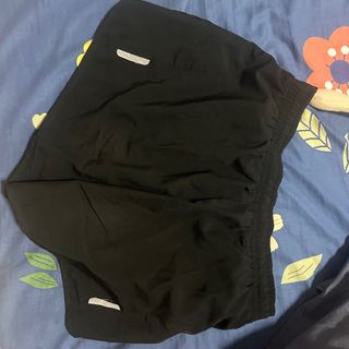 (Category: ) located in . Submitted by justkeepswimmingbij (Listing ID 1408448176, Image 1). Description: .