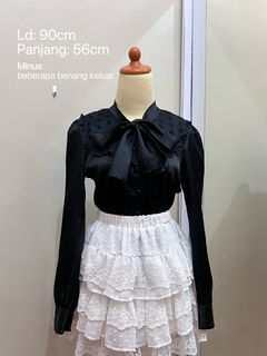(Kategori: ) berada di . Dikirim oleh sunflonwer (ID iklan 1408422163, Gambar 1). Deskripsi: .