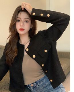 (Category: ) located in . Submitted by milkyxinxin (Listing ID 1408340730, Image 1). Description: .
