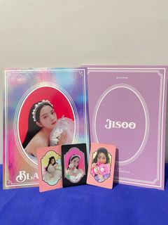(Category: ) located in . Submitted by dalgomiee (Listing ID 1408349552, Image 1). Description: .