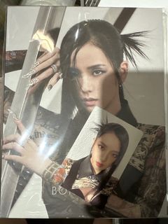 （分類：）位於 。 由 z0719ss 提交（商品編號 1408480809，圖片 1）。簡介： 。