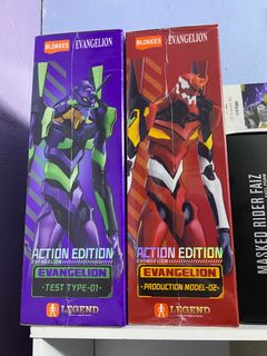 (Category: ) located in . Submitted by Collector_lowbudget (Listing ID 1408314036, Image 1). Description: .