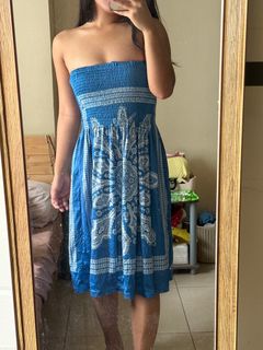 (Category: ) located in . Submitted by KC.01 (Listing ID 1408329886, Image 1). Description: .
