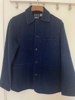 （分類：）位於 。 由 ck3307 提交（商品編號 1408343860，圖片 1）。簡介： 。