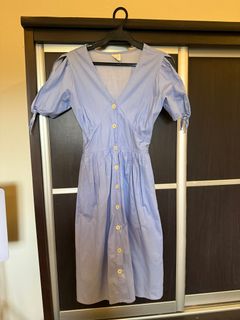 (Category: ) located in . Submitted by deniseuntalan (Listing ID 1408449827, Image 1). Description: .