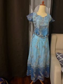 (Category: ) located in . Submitted by edithharith (Listing ID 1408449728, Image 1). Description: .