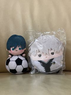 （分類：）位於 。 由 mkkmkl 提交（商品編號 1408401535，圖片 1）。簡介： 。