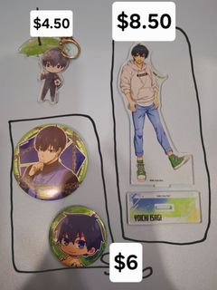 (Category: ) located in . Submitted by yippeerui (Listing ID 1408262827, Image 1). Description: .