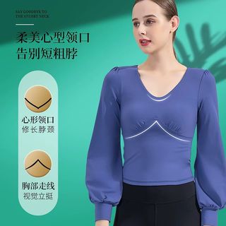 (Category: ) located in . Submitted by maomao1001 (Listing ID 1408448911, Image 1). Description: .