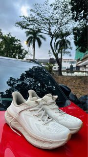 (Category: ) located in . Submitted by itsluqmanhakim (Listing ID 1408460605, Image 1). Description: .