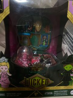 (Category: ) located in . Submitted by karmapoiice (Listing ID 1408456909, Image 1). Description: .