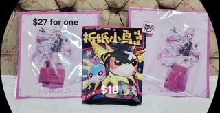 (Category: ) located in . Submitted by v-chan64 (Listing ID 1408432170, Image 1). Description: .