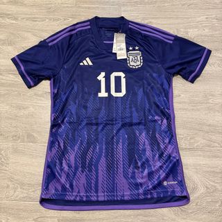 （分類：）位於 。 由 futbol1018 提交（商品編號 1408496700，圖片 1）。簡介： 。