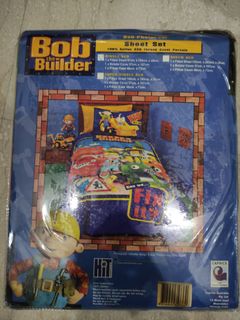 (Category: ) located in . Submitted by thriftgaragesale3 (Listing ID 1408393987, Image 1). Description: .