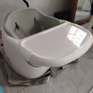 (Category: ) located in . Submitted by 1st2ndflea (Listing ID 1408355861, Image 1). Description: .