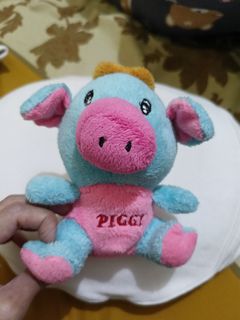(Kategori: ) berada di . Dikirim oleh makemeyourstuff (ID iklan 1408420655, Gambar 1). Deskripsi: .