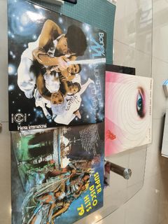 (Category: ) located in . Submitted by joseph76lim (Listing ID 1408388153, Image 1). Description: .