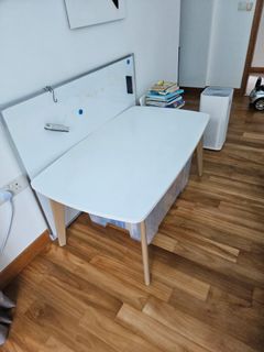 (Category: ) located in . Submitted by youngkyk (Listing ID 1408449351, Image 1). Description: .
