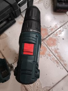 （分類：）位於 。 由 taimasing 提交（商品編號 1408452123，圖片 1）。簡介： 。