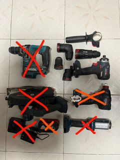 （分類：）位於 。 由 zooozzo 提交（商品編號 1378336640，圖片 1）。簡介： 。