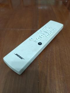 (Category: ) located in . Submitted by contact.39 (Listing ID 1408402690, Image 1). Description: .