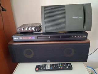 (Category: ) located in . Submitted by tg8861 (Listing ID 1408373586, Image 1). Description: .