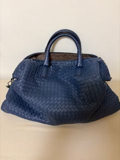 （分類：）位於 。 由 nanalam10 提交（商品編號 1408431359，圖片 1）。簡介： 。