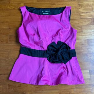 (Category: ) located in . Submitted by highteadresses (Listing ID 1408385088, Image 1). Description: .