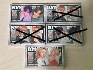 （分類：）位於 。 由 pcyyyns 提交（商品編號 1402553474，圖片 1）。簡介： 。