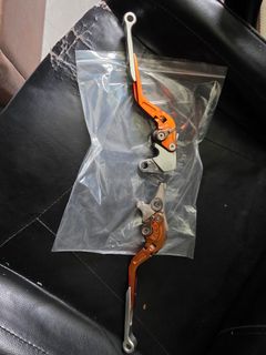 (Category: ) located in . Submitted by azone9999 (Listing ID 1408405650, Image 1). Description: .