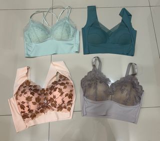 (Category: ) located in . Submitted by zhiyaa (Listing ID 1408362884, Image 1). Description: .