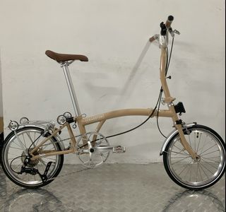 (Category: ) located in . Submitted by klipcycle (Listing ID 1408316234, Image 1). Description: .