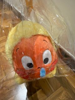 (Category: ) located in . Submitted by d3bz (Listing ID 1408443171, Image 1). Description: .