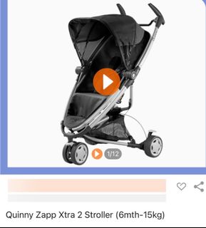 (Category: ) located in . Submitted by happyskiesss (Listing ID 1408424768, Image 1). Description: .