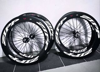 (Category: ) located in . Submitted by bikehorizon (Listing ID 1408493777, Image 1). Description: .