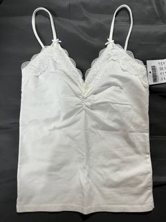 （分類：）位於 。 由 Lindseyd 提交（商品編號 1408339948，圖片 1）。簡介： 。