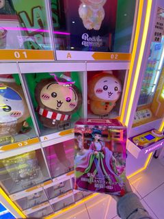 （分類：）位於 。 由 paperccy 提交（商品編號 1408350384，圖片 1）。簡介： 。