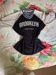 (Category: ) located in . Submitted by kuns000 (Listing ID 1408348772, Image 1). Description: .